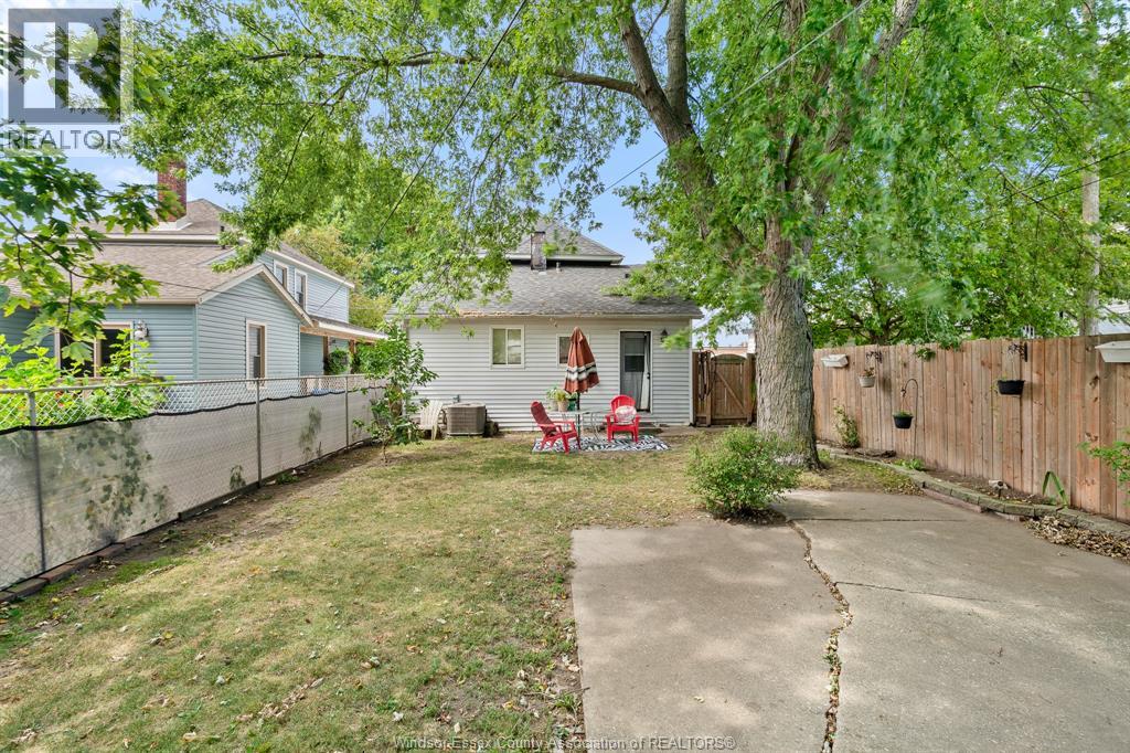 261 Bathurst Street, Amherstburg, Ontario  N9V 1Y8 - Photo 28 - 26020384
