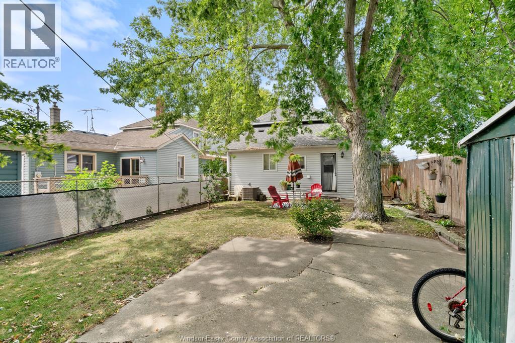 261 Bathurst Street, Amherstburg, Ontario  N9V 1Y8 - Photo 29 - 26020384