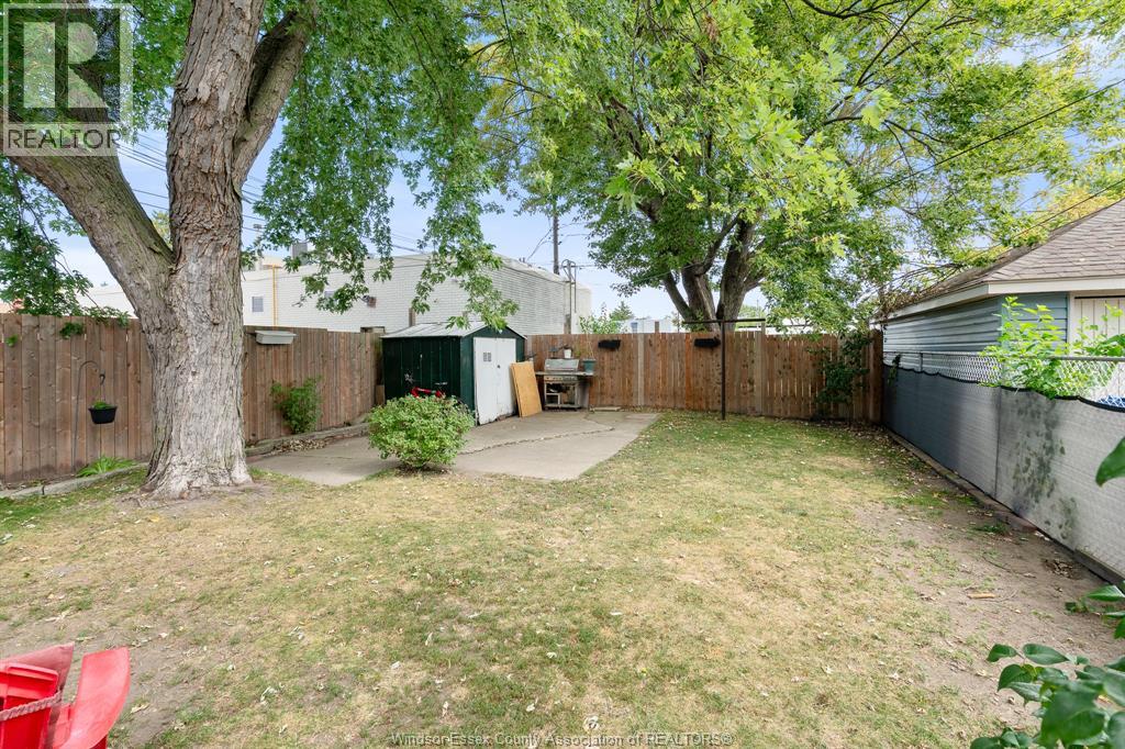 261 Bathurst Street, Amherstburg, Ontario  N9V 1Y8 - Photo 30 - 26020384