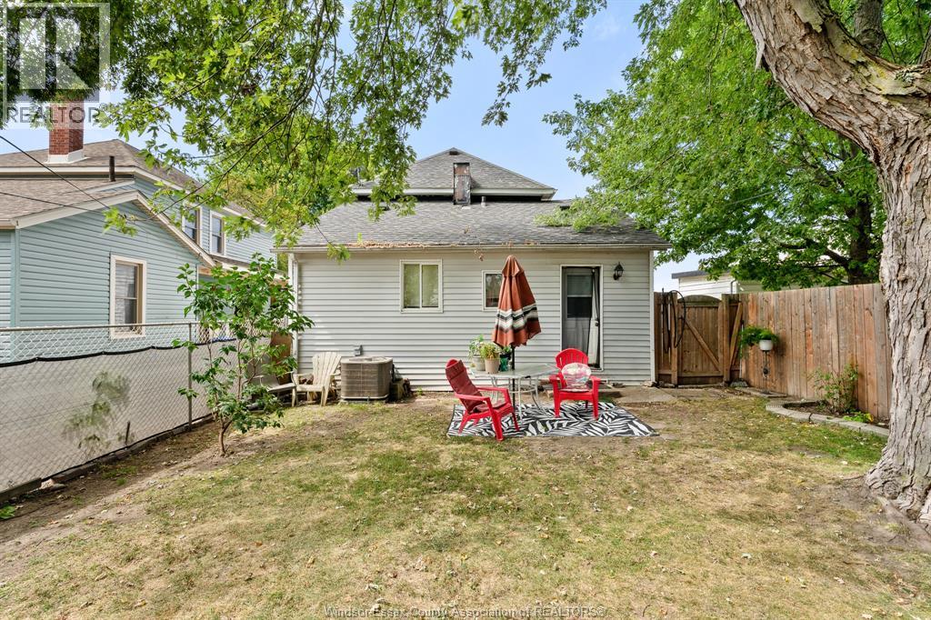 261 Bathurst Street, Amherstburg, Ontario  N9V 1Y8 - Photo 31 - 26020384