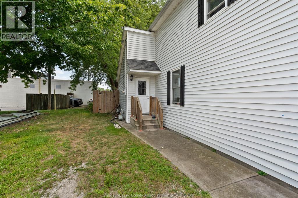261 Bathurst Street, Amherstburg, Ontario  N9V 1Y8 - Photo 32 - 26020384