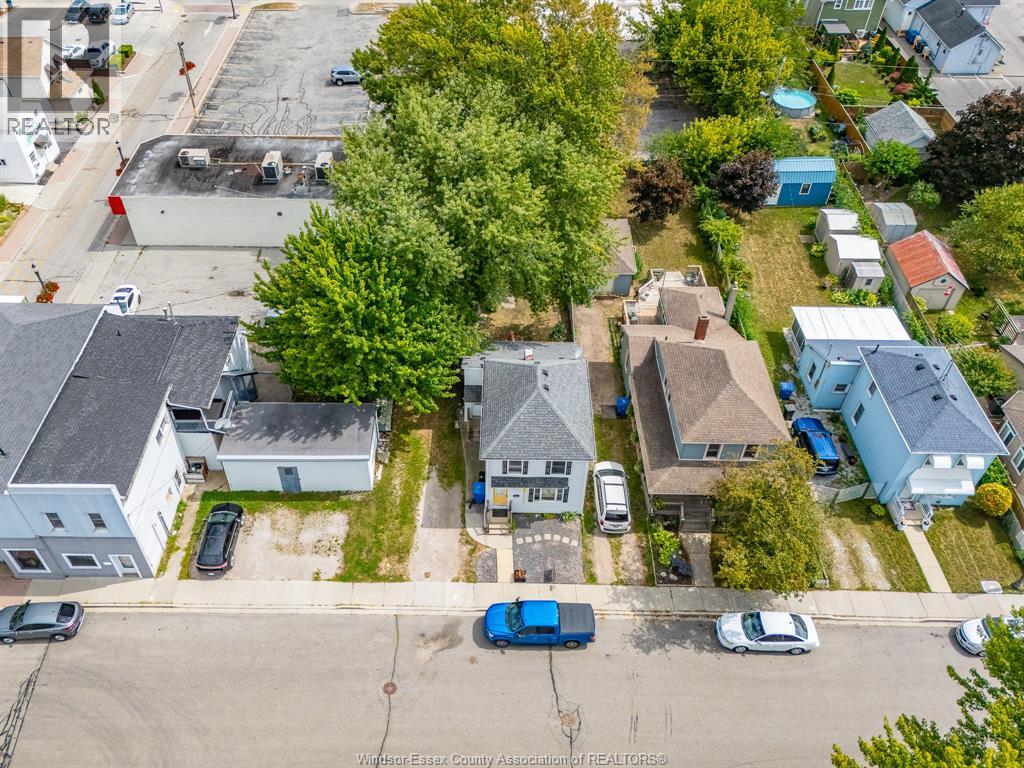 261 Bathurst Street, Amherstburg, Ontario  N9V 1Y8 - Photo 34 - 26020384