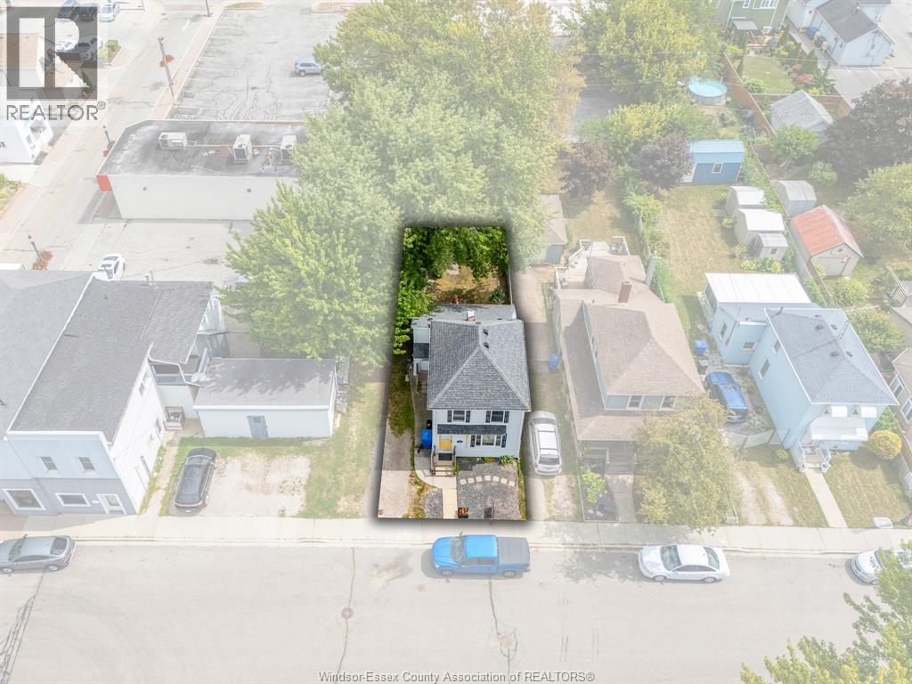 261 Bathurst Street, Amherstburg, Ontario  N9V 1Y8 - Photo 35 - 26020384