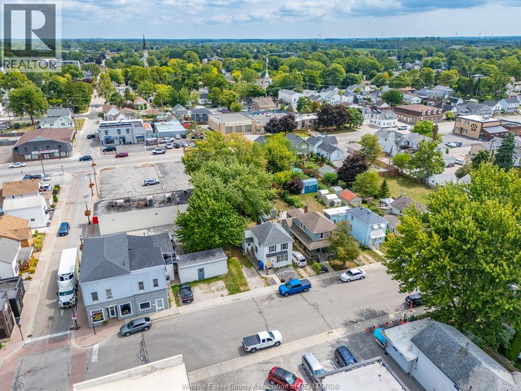 261 Bathurst Street, Amherstburg, Ontario  N9V 1Y8 - Photo 36 - 26020384