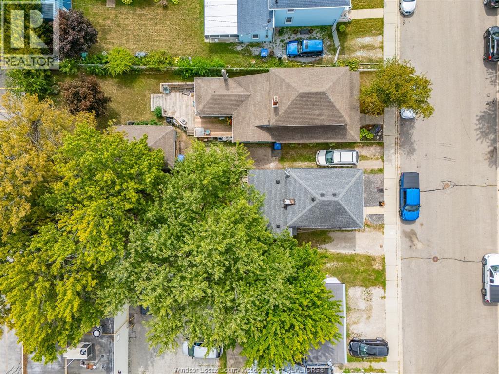 261 Bathurst Street, Amherstburg, Ontario  N9V 1Y8 - Photo 37 - 26020384