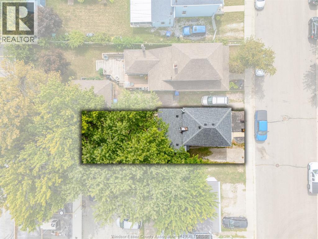 261 Bathurst Street, Amherstburg, Ontario  N9V 1Y8 - Photo 38 - 26020384