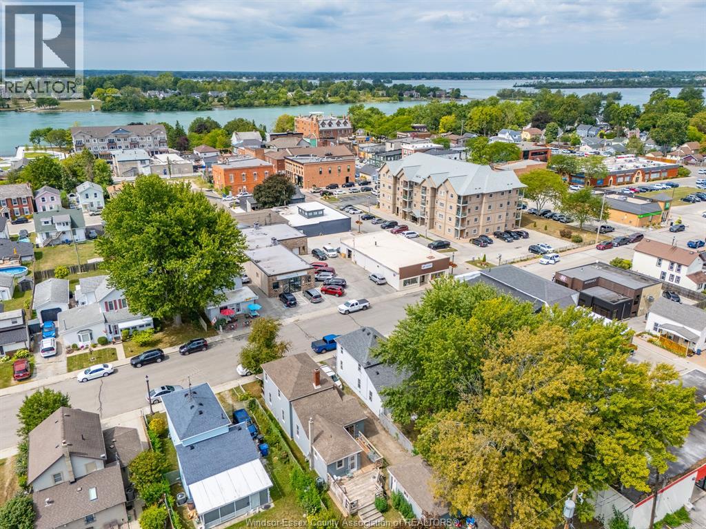 261 Bathurst Street, Amherstburg, Ontario  N9V 1Y8 - Photo 39 - 26020384