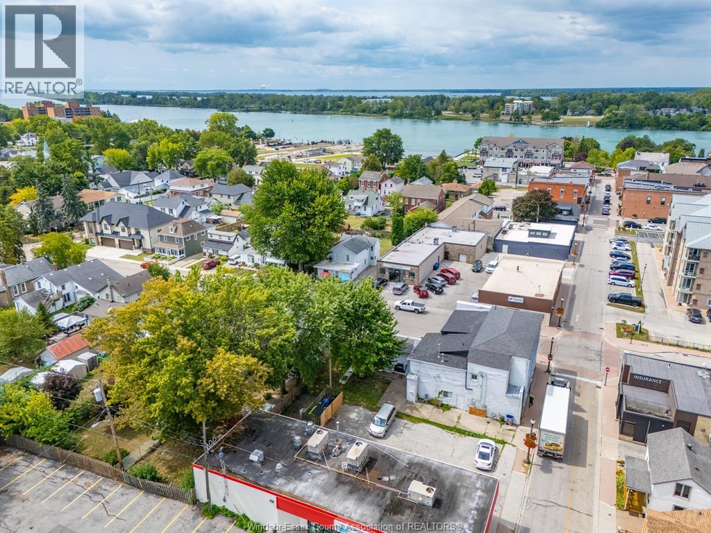 261 Bathurst Street, Amherstburg, Ontario  N9V 1Y8 - Photo 40 - 26020384