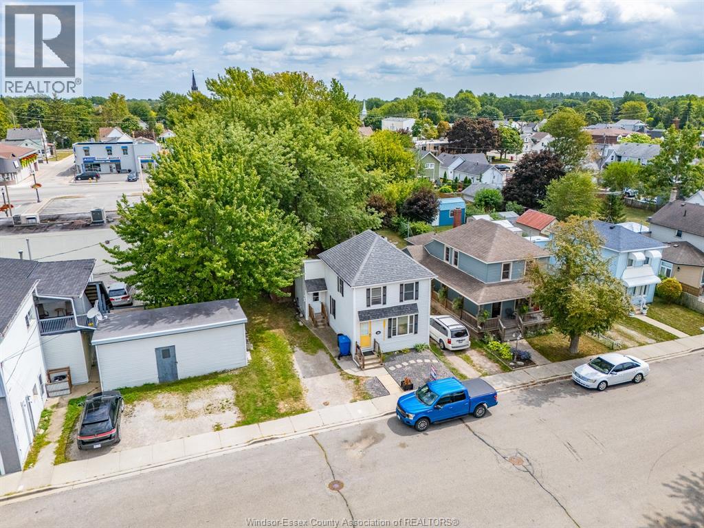 261 Bathurst Street, Amherstburg, Ontario  N9V 1Y8 - Photo 41 - 26020384