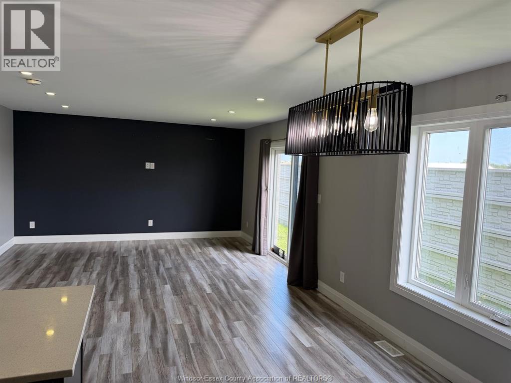 16 Betty Court, Chatham, Ontario  N7M 0T9 - Photo 11 - 26020487