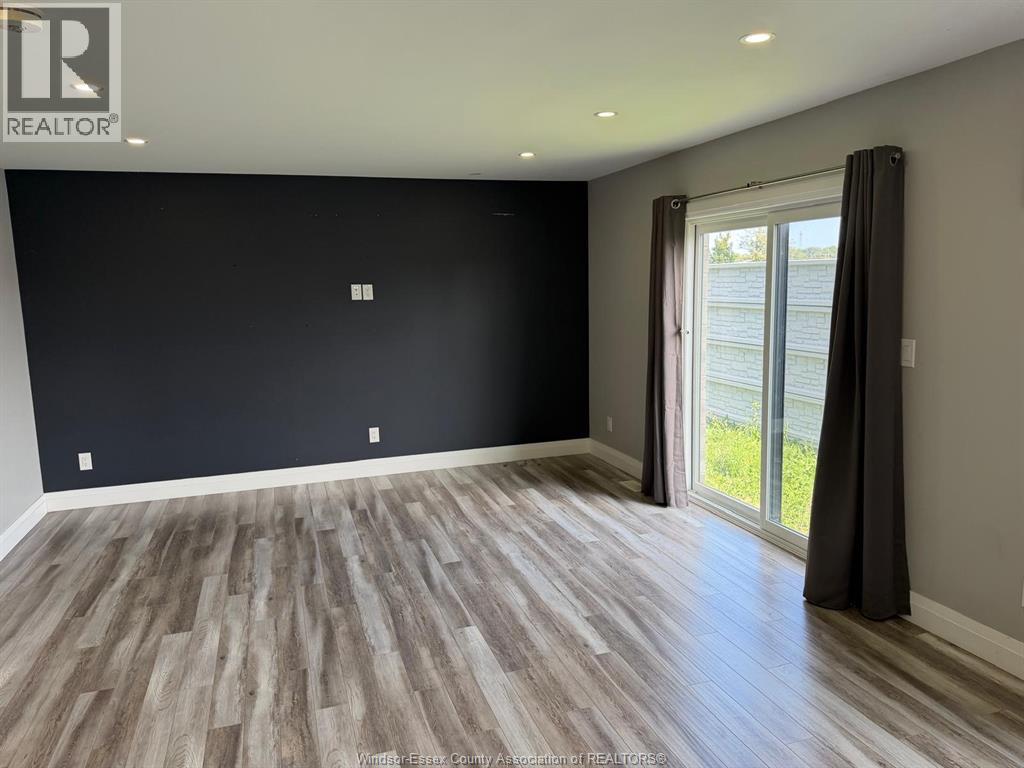 16 Betty Court, Chatham, Ontario  N7M 0T9 - Photo 12 - 26020487