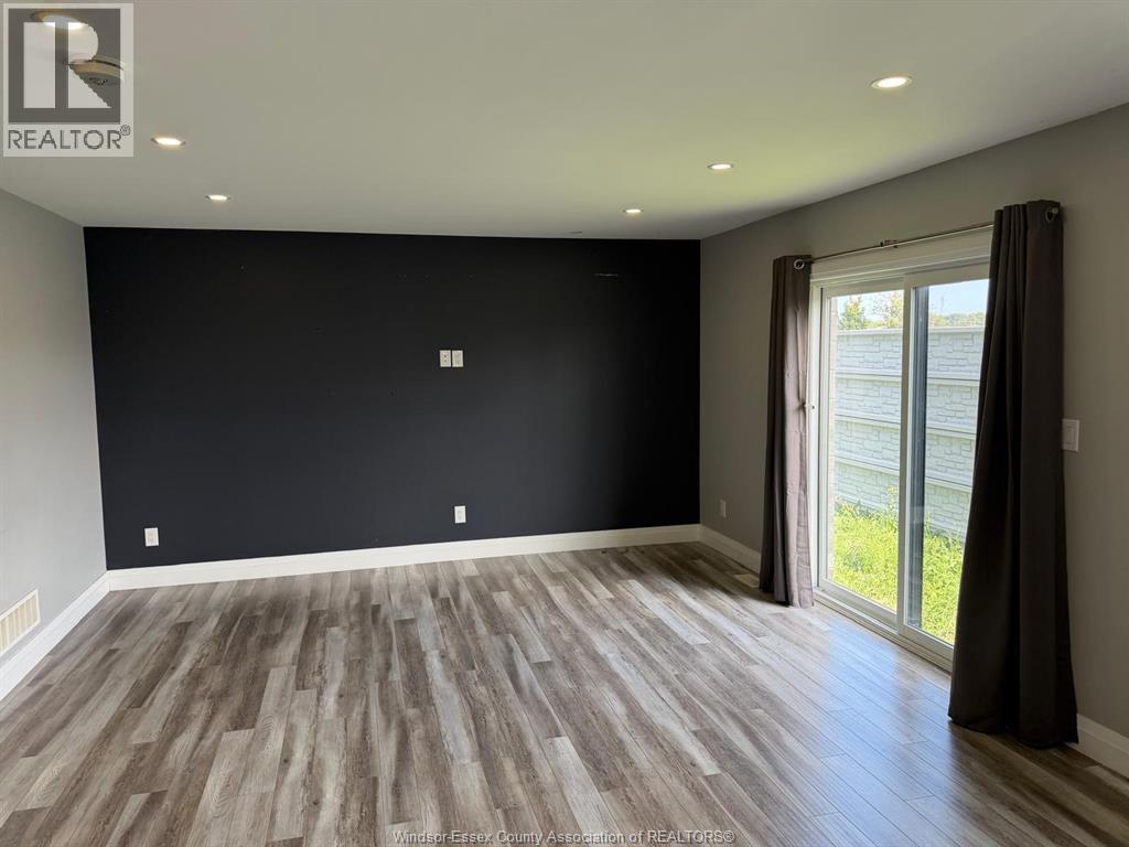 16 Betty Court, Chatham, Ontario  N7M 0T9 - Photo 13 - 26020487