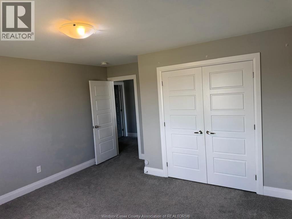 16 Betty Court, Chatham, Ontario  N7M 0T9 - Photo 15 - 26020487