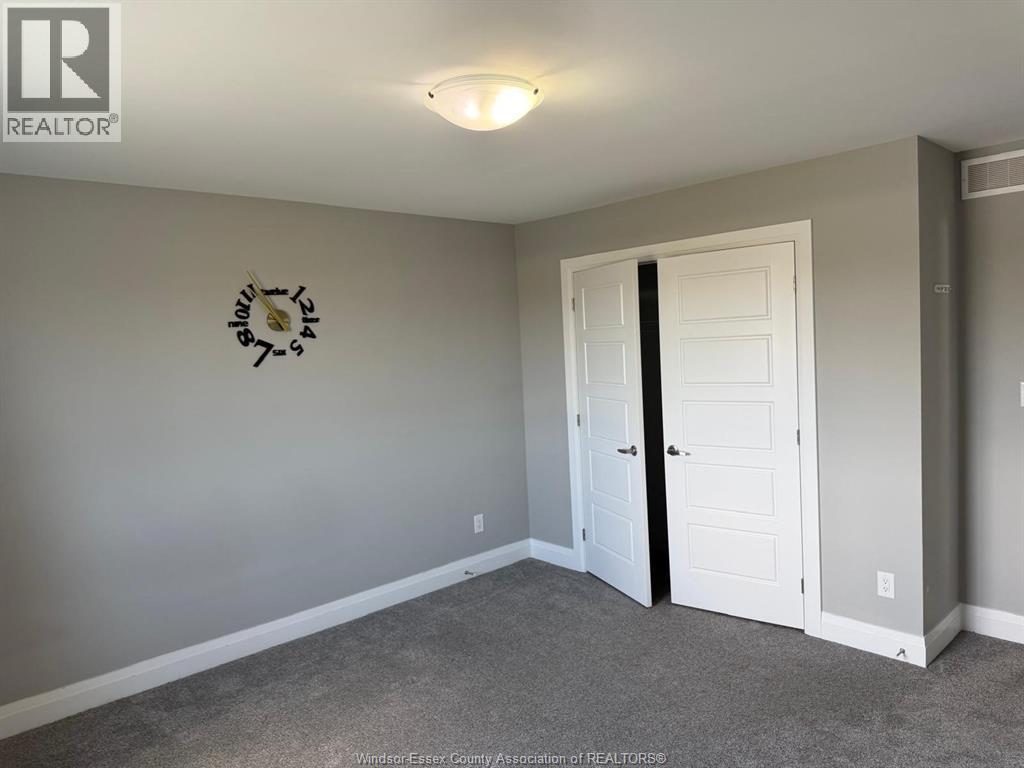 16 Betty Court, Chatham, Ontario  N7M 0T9 - Photo 17 - 26020487
