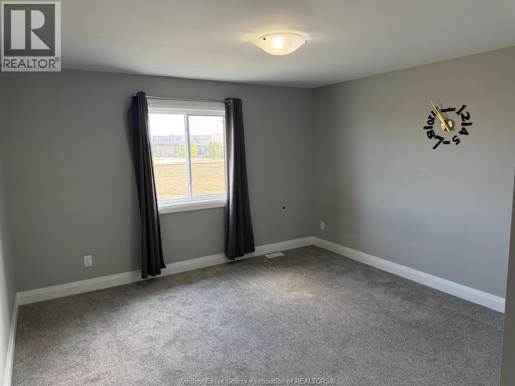 16 Betty Court, Chatham, Ontario  N7M 0T9 - Photo 18 - 26020487