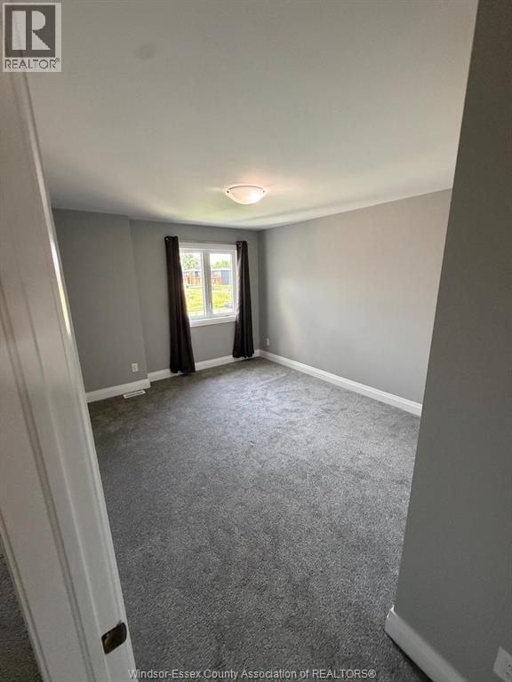 16 Betty Court, Chatham, Ontario  N7M 0T9 - Photo 20 - 26020487
