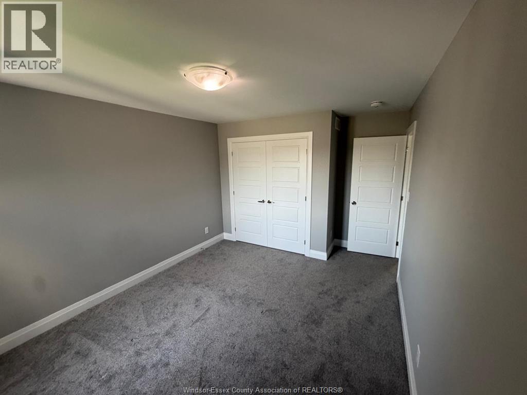 16 Betty Court, Chatham, Ontario  N7M 0T9 - Photo 21 - 26020487