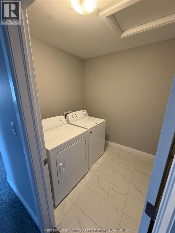 16 Betty Court, Chatham, Ontario  N7M 0T9 - Photo 22 - 26020487