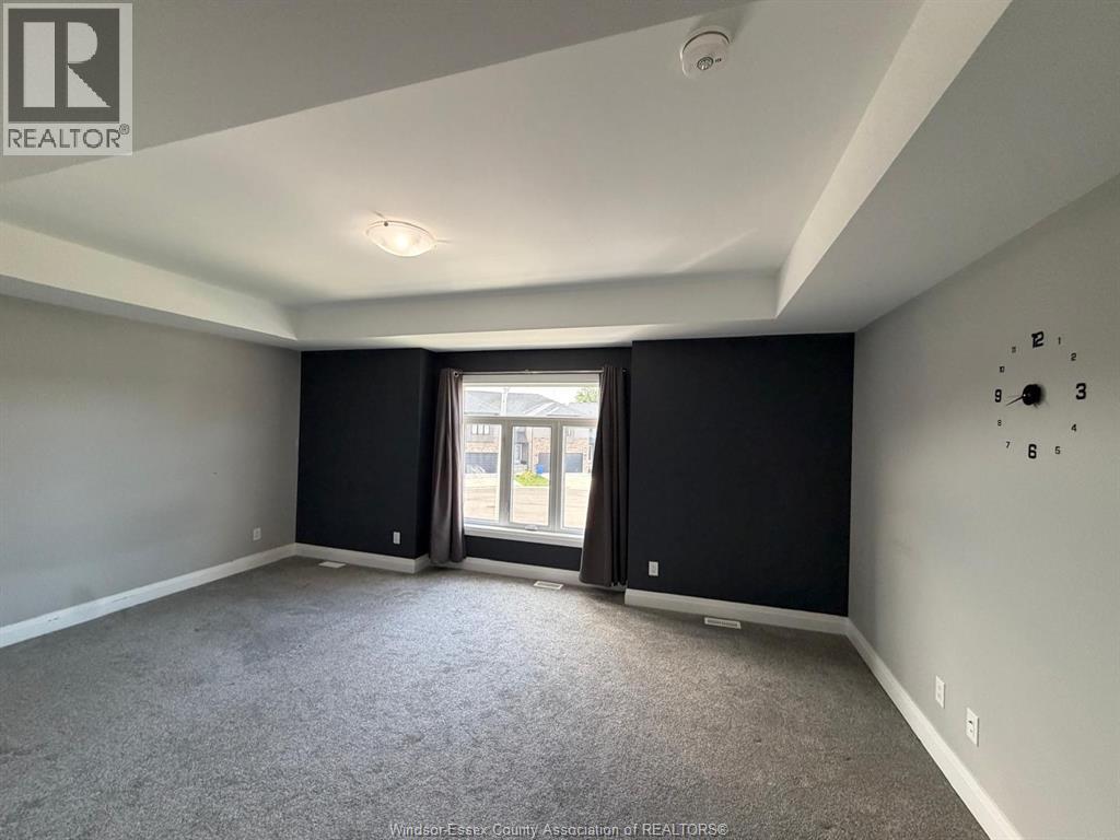 16 Betty Court, Chatham, Ontario  N7M 0T9 - Photo 24 - 26020487