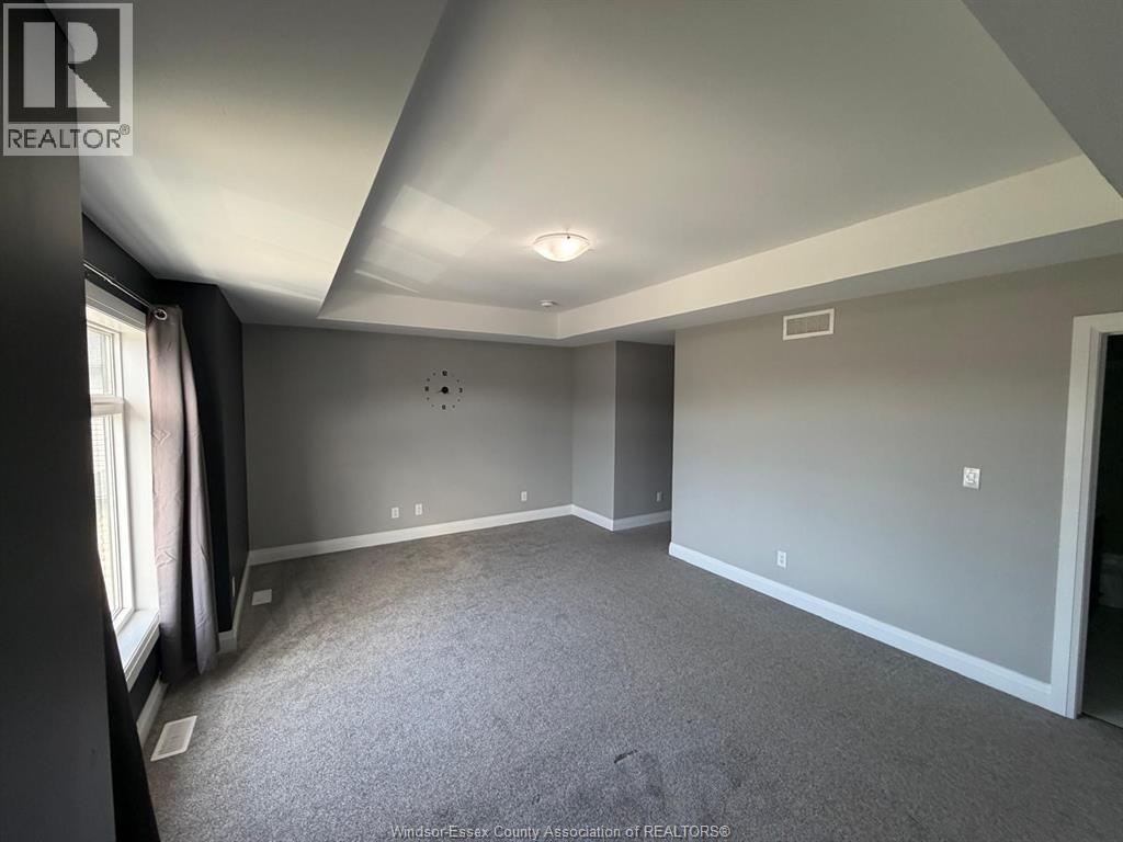16 Betty Court, Chatham, Ontario  N7M 0T9 - Photo 25 - 26020487