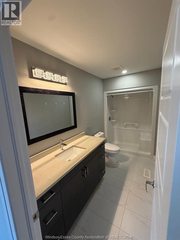 16 Betty Court, Chatham, Ontario  N7M 0T9 - Photo 26 - 26020487
