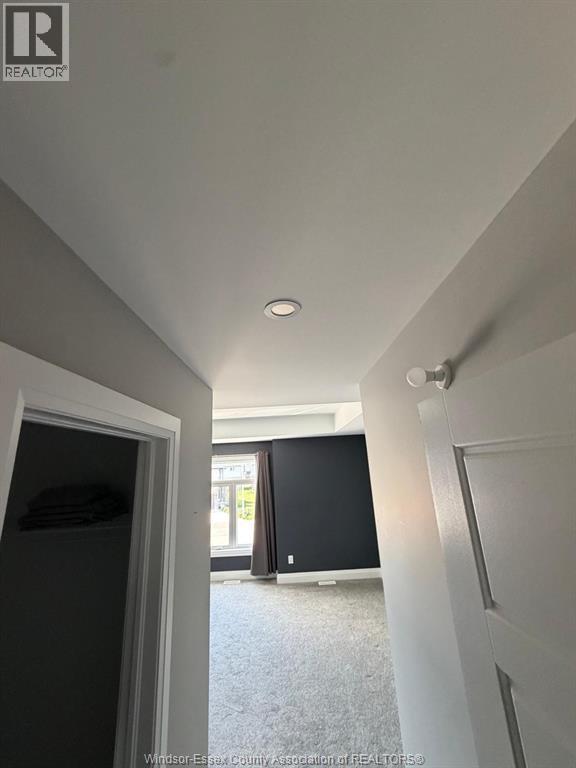 16 Betty Court, Chatham, Ontario  N7M 0T9 - Photo 27 - 26020487
