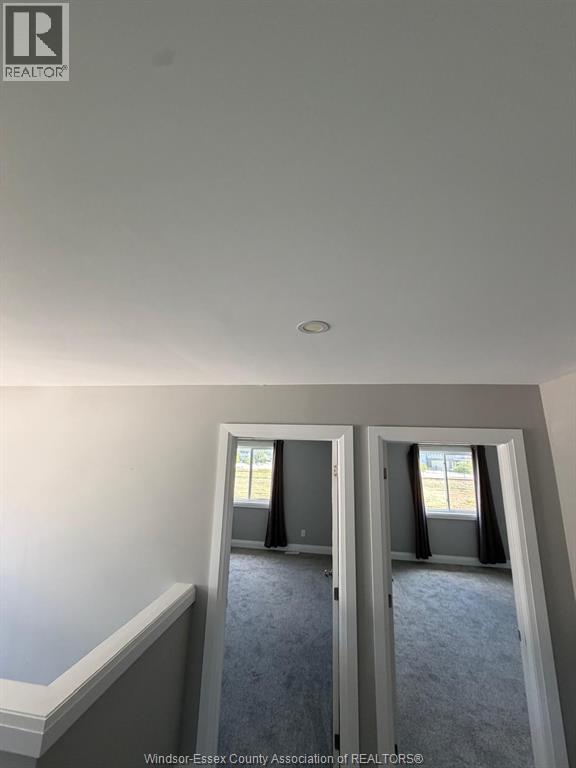 16 Betty Court, Chatham, Ontario  N7M 0T9 - Photo 28 - 26020487
