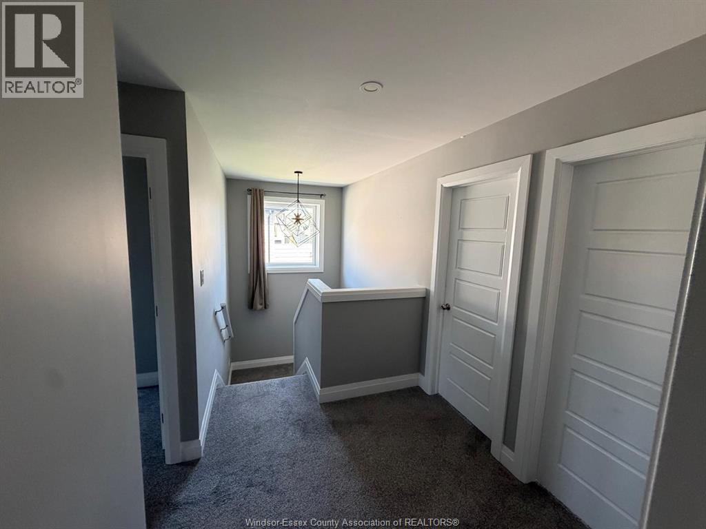 16 Betty Court, Chatham, Ontario  N7M 0T9 - Photo 29 - 26020487