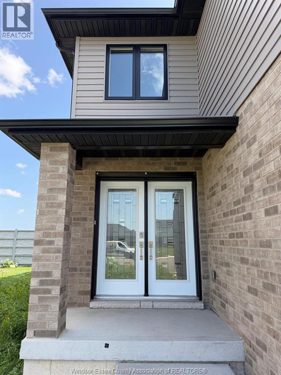 16 Betty Court, Chatham, Ontario  N7M 0T9 - Photo 3 - 26020487