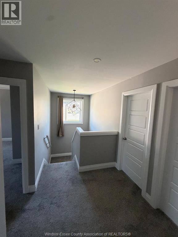 16 Betty Court, Chatham, Ontario  N7M 0T9 - Photo 30 - 26020487
