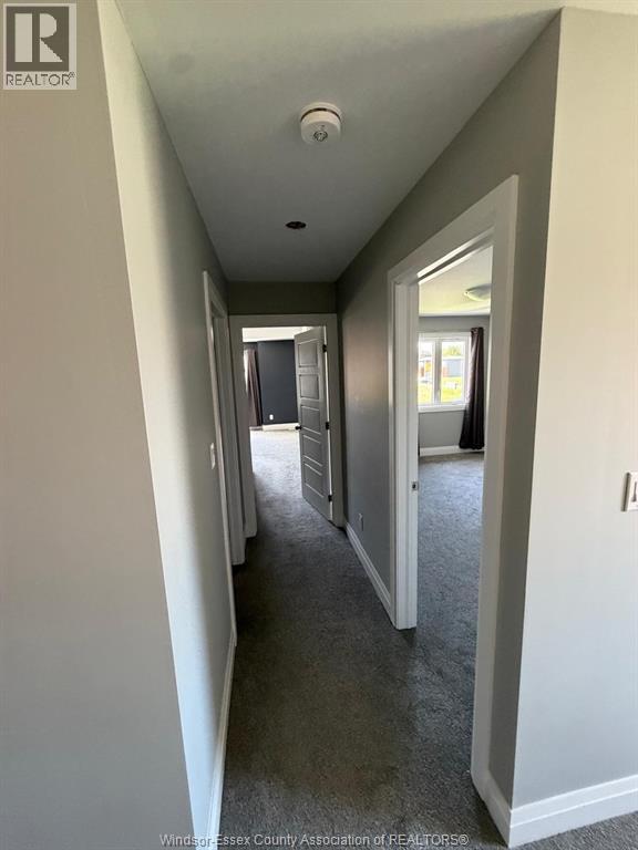 16 Betty Court, Chatham, Ontario  N7M 0T9 - Photo 31 - 26020487