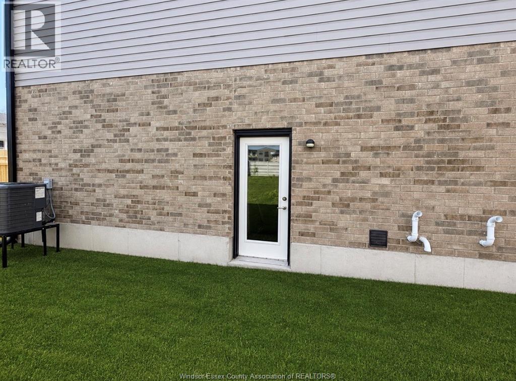 16 Betty Court, Chatham, Ontario  N7M 0T9 - Photo 32 - 26020487