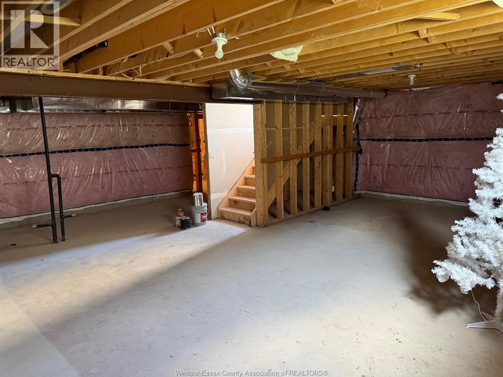 16 Betty Court, Chatham, Ontario  N7M 0T9 - Photo 34 - 26020487