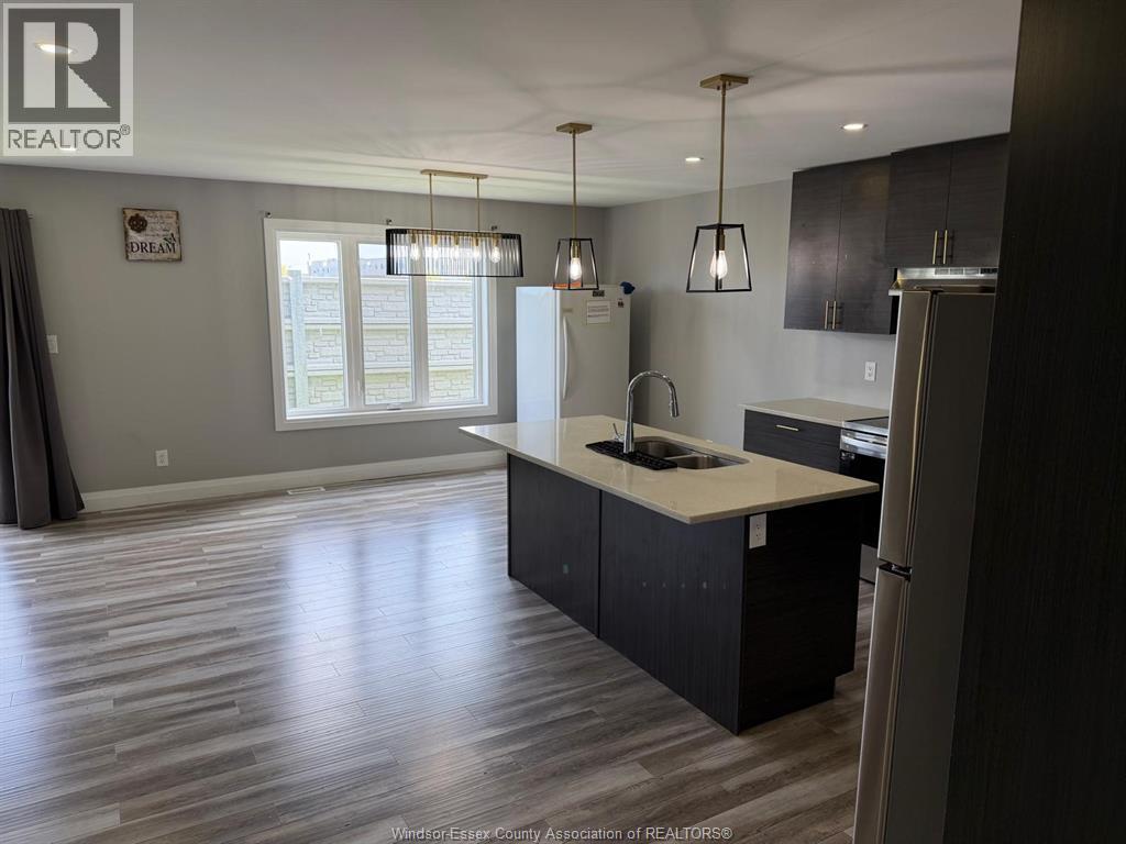 16 Betty Court, Chatham, Ontario  N7M 0T9 - Photo 6 - 26020487