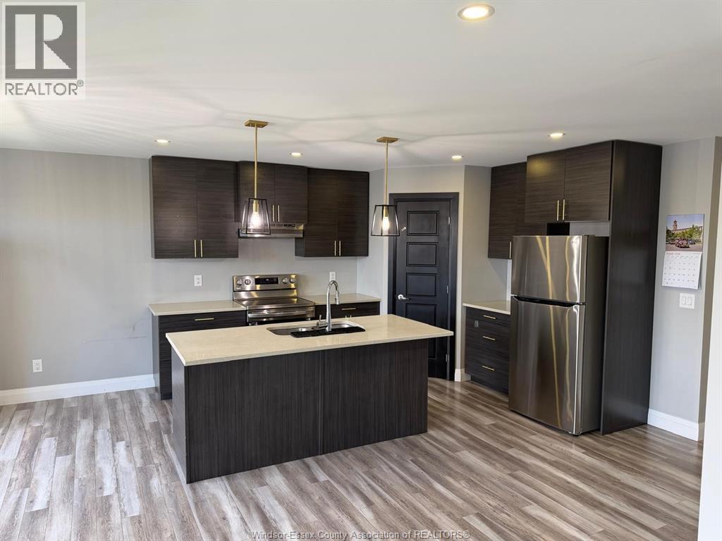 16 Betty Court, Chatham, Ontario  N7M 0T9 - Photo 7 - 26020487