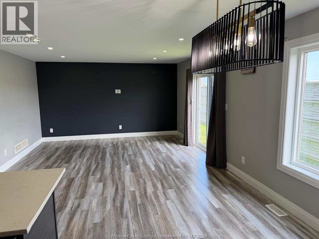 16 Betty Court, Chatham, Ontario  N7M 0T9 - Photo 8 - 26020487