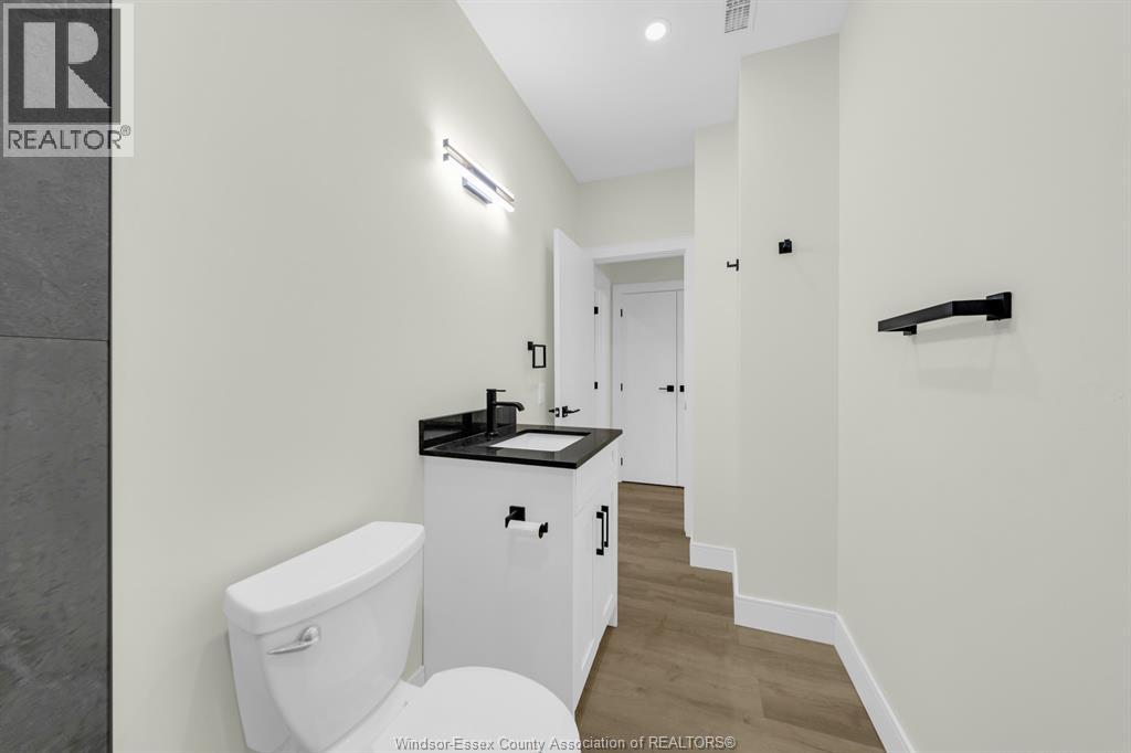 3177 Riverside Drive Unit# 305, Windsor, Ontario  N8Y 1A5 - Photo 10 - 26020492