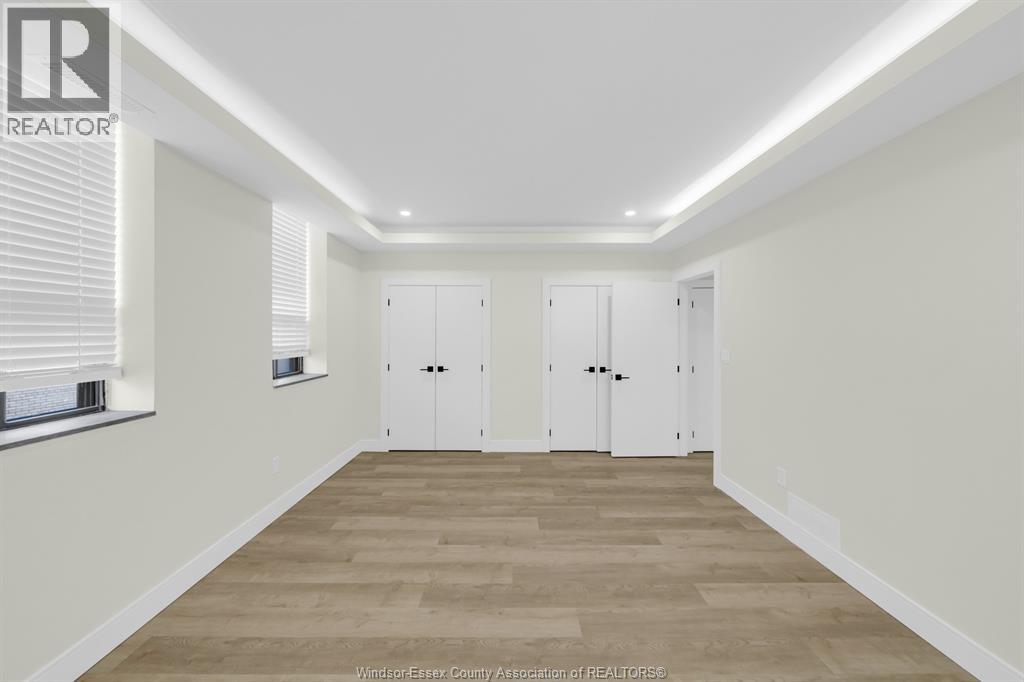 3177 Riverside Drive Unit# 305, Windsor, Ontario  N8Y 1A5 - Photo 12 - 26020492