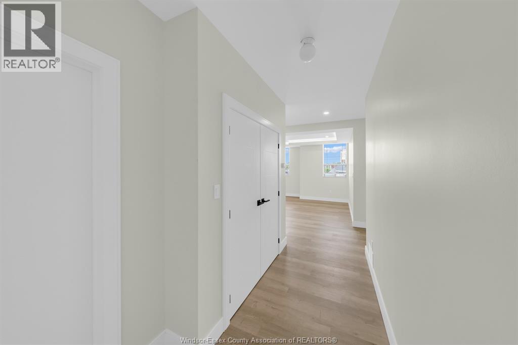 3177 Riverside Drive Unit# 305, Windsor, Ontario  N8Y 1A5 - Photo 13 - 26020492