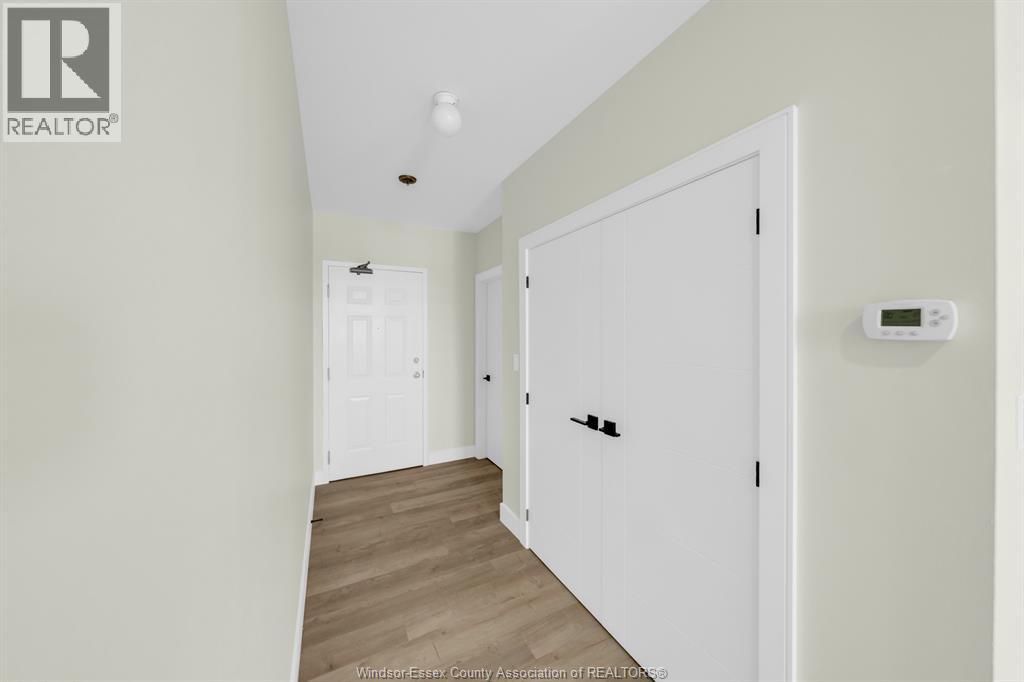 3177 Riverside Drive Unit# 305, Windsor, Ontario  N8Y 1A5 - Photo 14 - 26020492