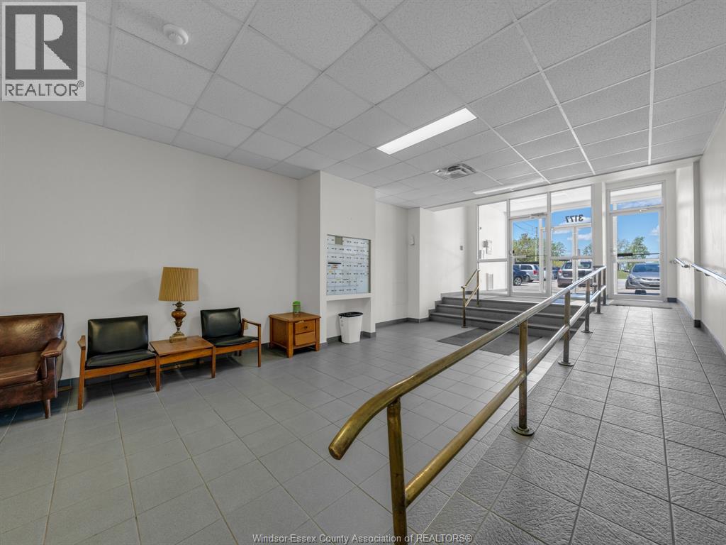 3177 Riverside Drive Unit# 305, Windsor, Ontario  N8Y 1A5 - Photo 16 - 26020492