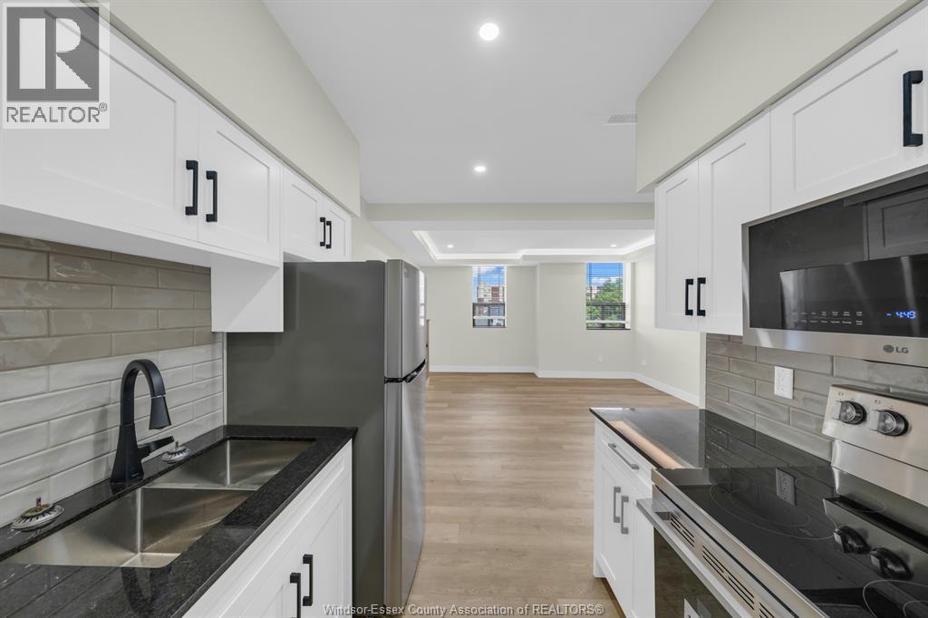 3177 Riverside Drive Unit# 305, Windsor, Ontario  N8Y 1A5 - Photo 6 - 26020492