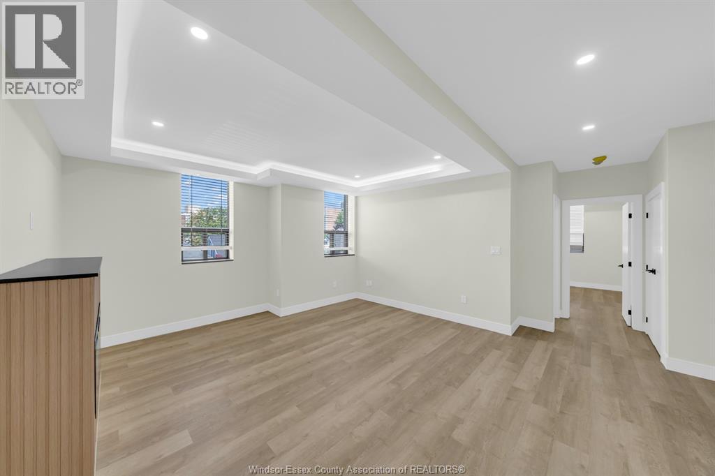3177 Riverside Drive Unit# 305, Windsor, Ontario  N8Y 1A5 - Photo 7 - 26020492