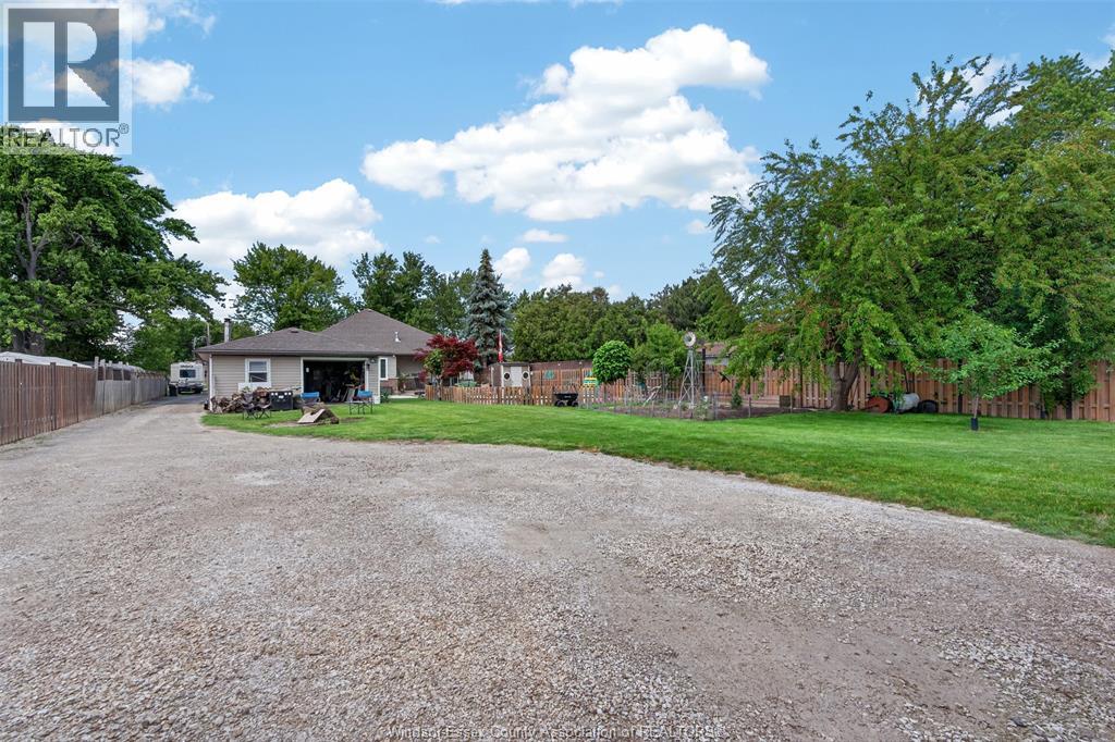 248 Notre Dame, Belle River, Ontario  N8L 1K8 - Photo 45 - 26020500
