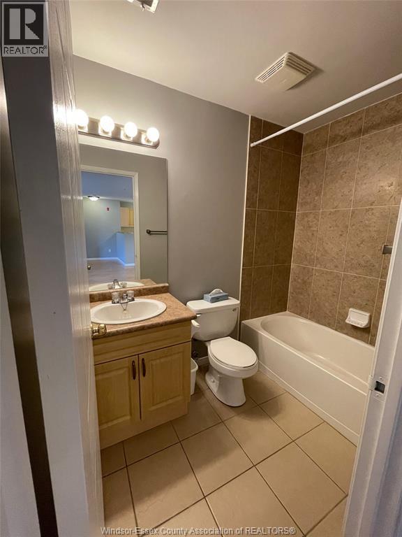 3160 Wildwood Unit# 107, Windsor, Ontario  N8R 2K8 - Photo 10 - 26020388