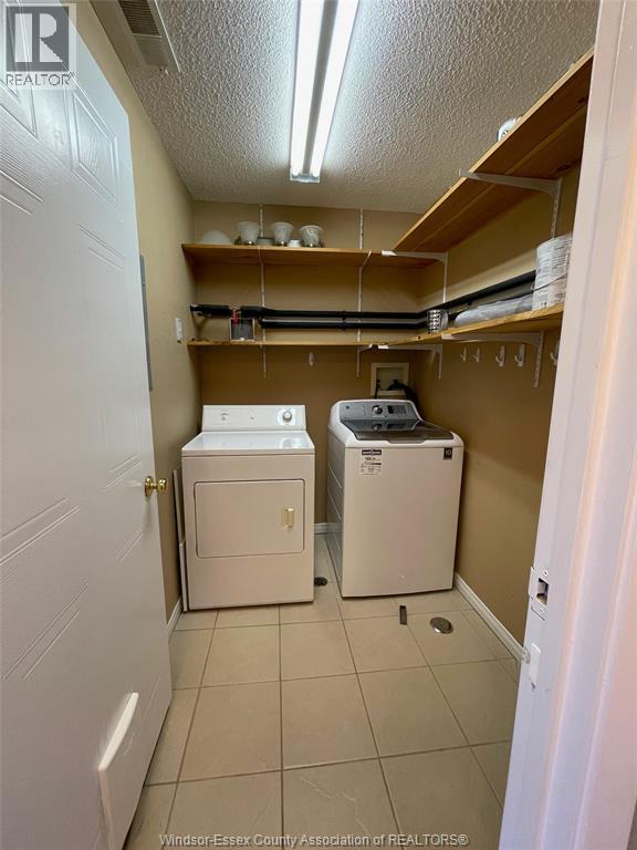 3160 Wildwood Unit# 107, Windsor, Ontario  N8R 2K8 - Photo 11 - 26020388