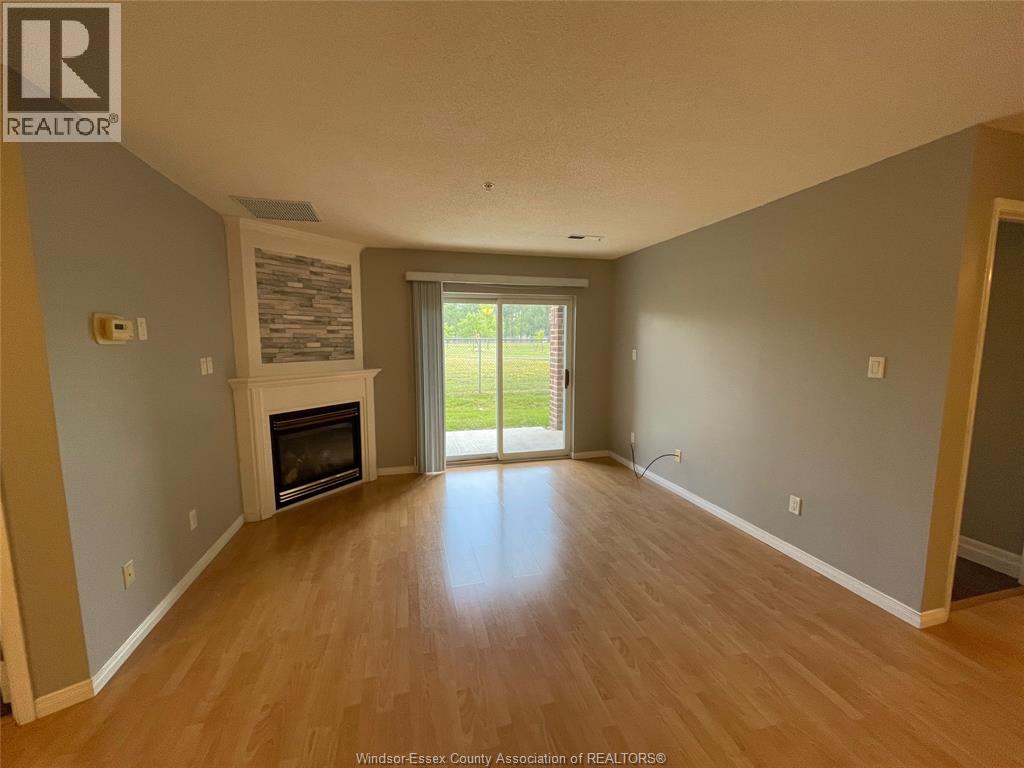 3160 Wildwood Unit# 107, Windsor, Ontario  N8R 2K8 - Photo 2 - 26020388