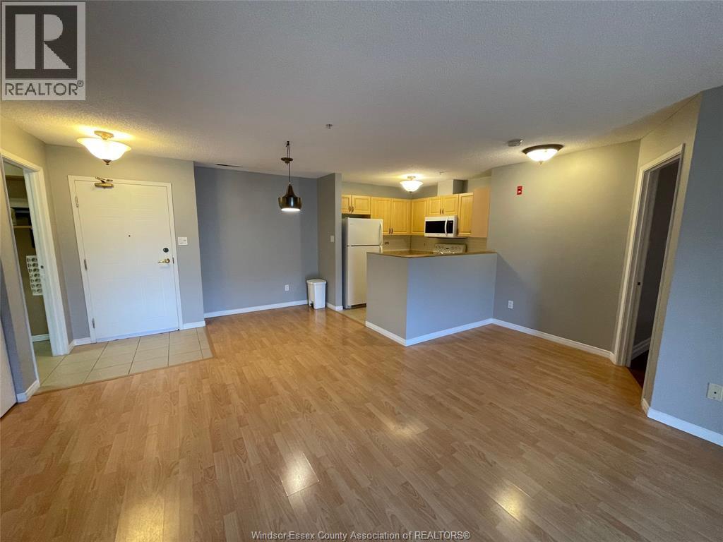 3160 Wildwood Unit# 107, Windsor, Ontario  N8R 2K8 - Photo 3 - 26020388