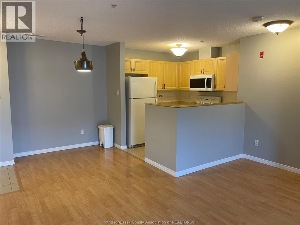 3160 Wildwood Unit# 107, Windsor, Ontario  N8R 2K8 - Photo 4 - 26020388