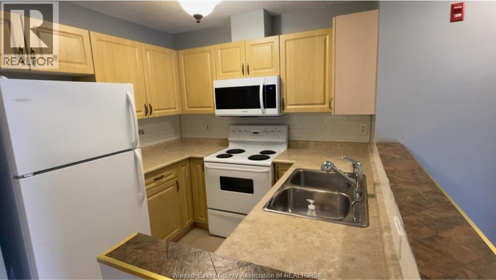 3160 Wildwood Unit# 107, Windsor, Ontario  N8R 2K8 - Photo 5 - 26020388